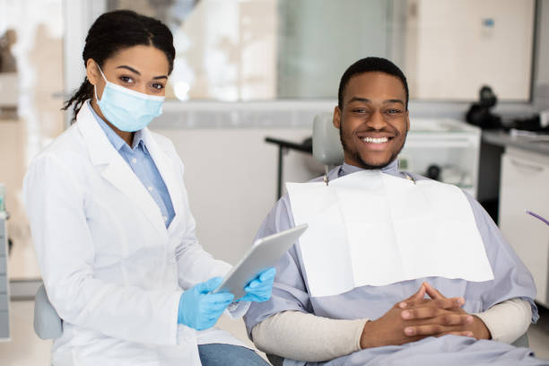 Best Preventive Dentistry  in Simonton Lake, IN