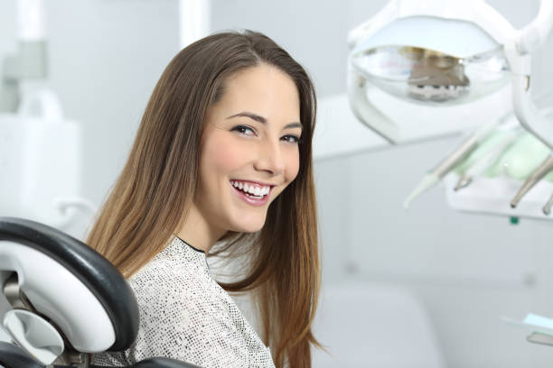 Best Dental Inlays and Onlays  in Simonton Lake, IN